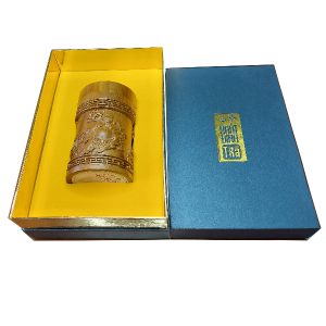 300 hop tra qua tang tra nhat dinh tra