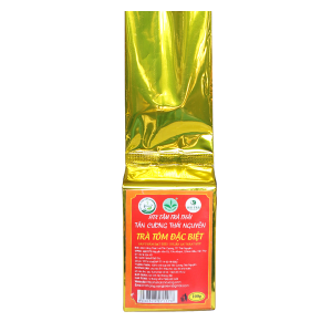 300 tra tom dac biet 100g