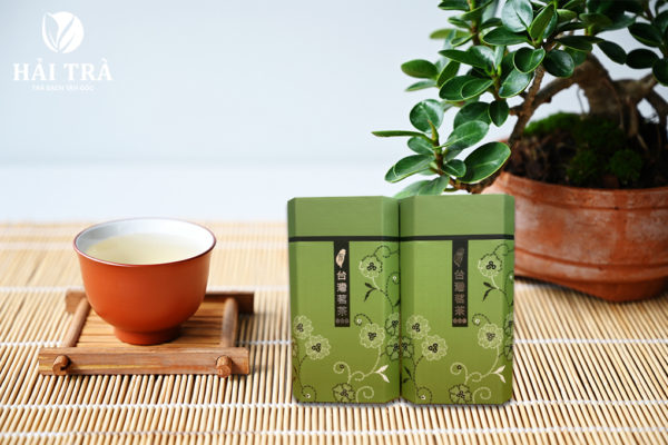 TRÀ-Ô-LONG-THIẾT-QUAN-ÂM-LOẠI-2-–-300G-600x400-1 Trà ô long thiết quan âm loại 2 – 300g 600x400 1