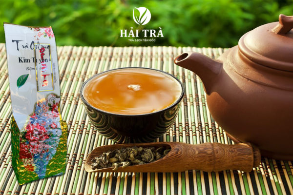 gói-kim-tuyên-250g-600x400-1 Gói kim tuyên 250g 600x400 1