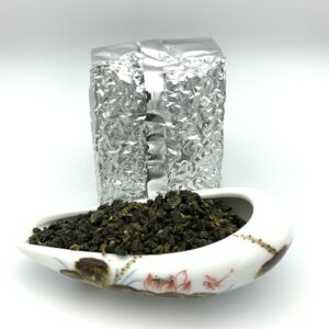 Tra o long trang lam dong viet nam goi 250g (1)