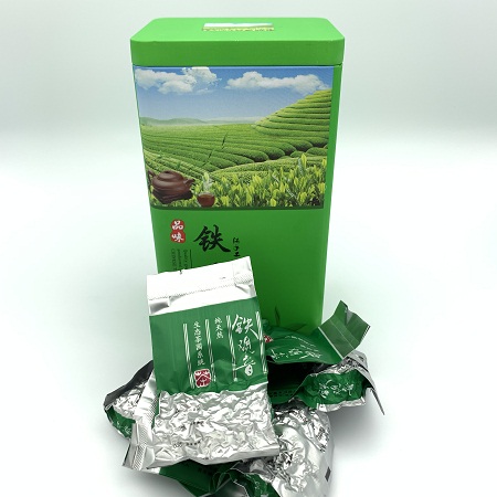 tra-thiet-quan-am-phuc-kien-loại-ngon-hop-250g-25-goi-nho-qa02 Tra thiet quan am phuc kien loại ngon hop 250g 25 goi nho qa02