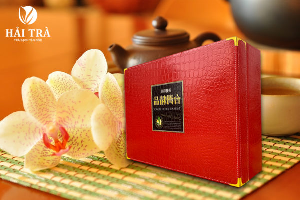 Ô-Long-Đài-Loan-Thường-600x400-1 Ô long Đài loan thường 600x400 1