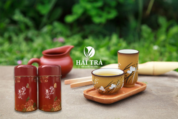 ảnh-hộp-trà-ô-Long-Đài-Loan-cao-cấp-600x400-1 Ảnh hộp trà ô long Đài loan cao cấp 600x400 1