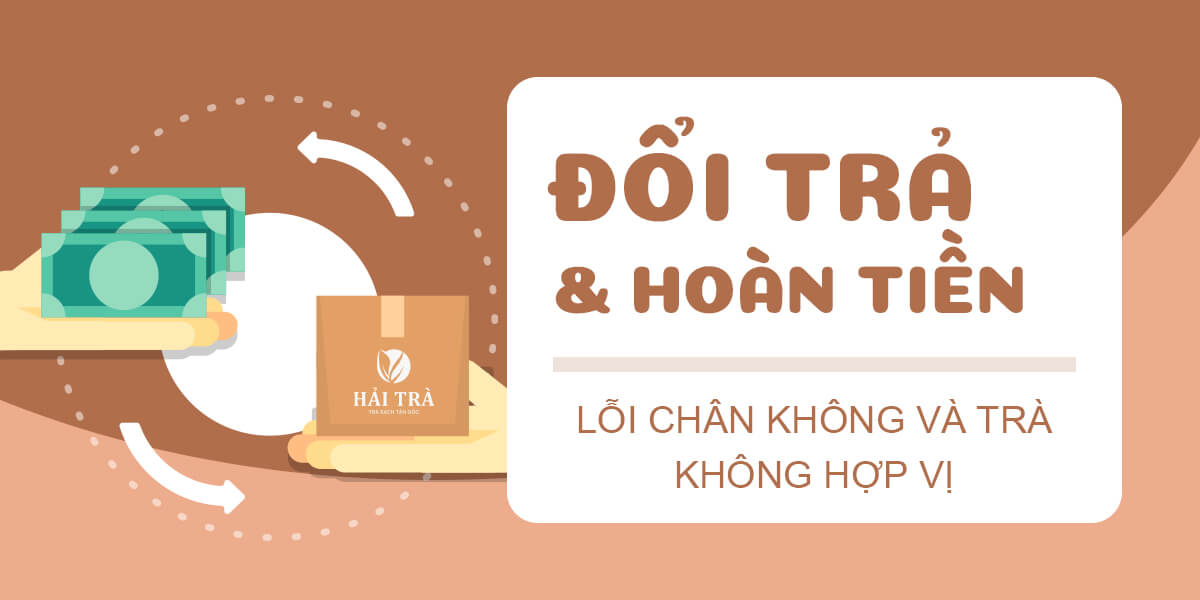 Hai tra tan cuong banner doitra
