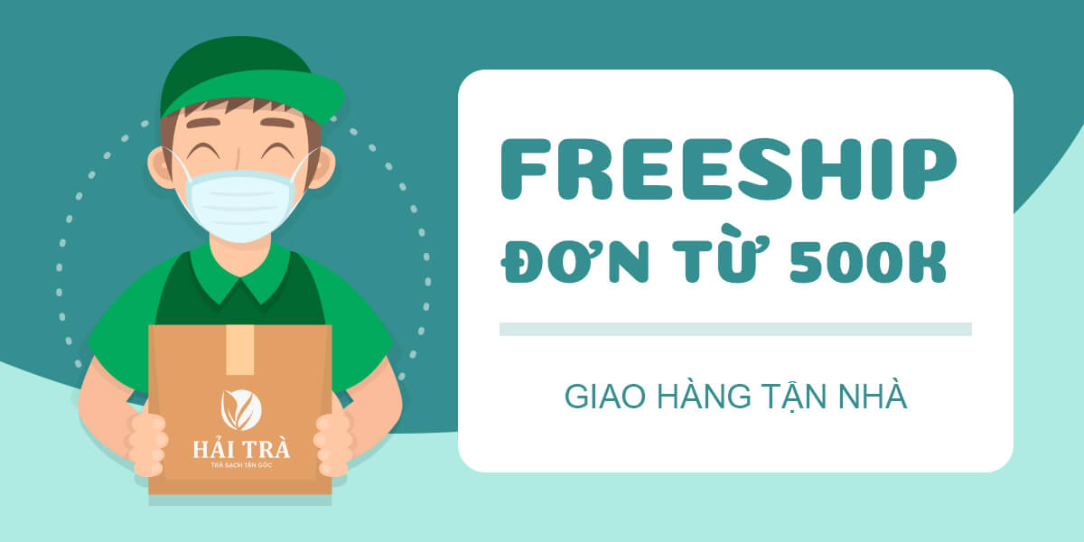 Hai tra tan cuong banner freeship