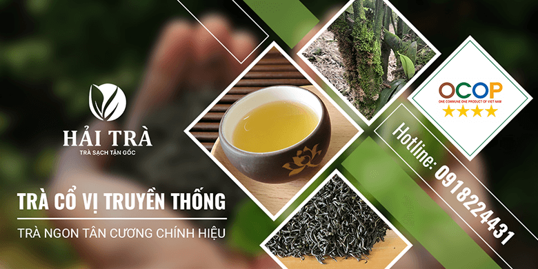 Hai tra tan cuong che tan cuong vi co