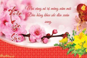 Loi chuc tet 2022 cho ho hang ban be y
