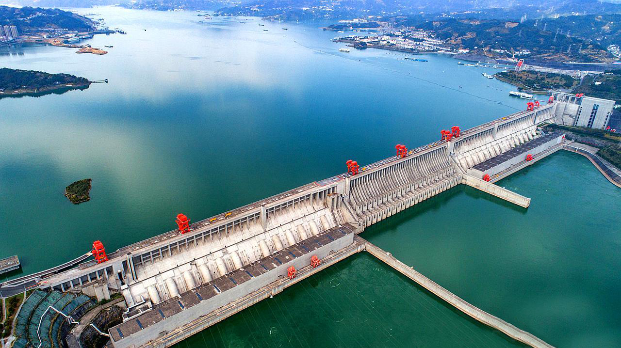 Dap tam hiep trung quoc