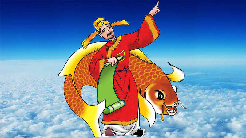 Huong dan nghi thuc cung ong cong ong tao day du nhat 2022 202202141323173131