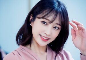 Mat trai xoan co nen de mai