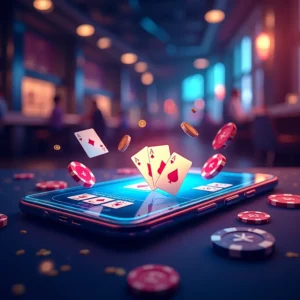 Task 35 image 1 1767519873036 v06q9h